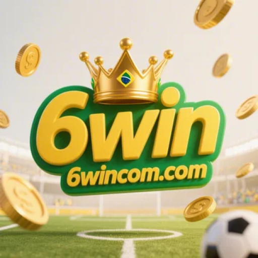 6win